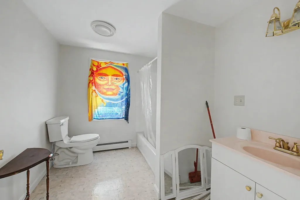 36 Pine Rock Road Naples ME 04055