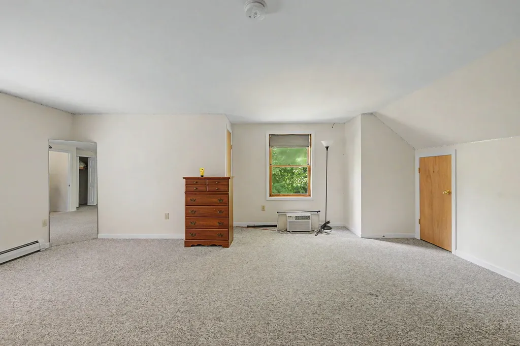 36 Pine Rock Road Naples ME 04055