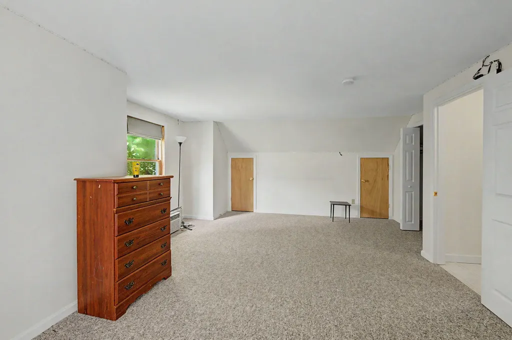 36 Pine Rock Road Naples ME 04055