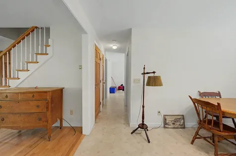 36 Pine Rock Road Naples ME 04055