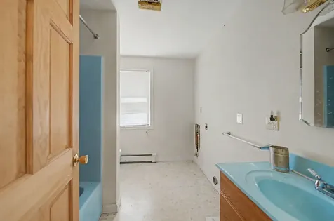 36 Pine Rock Road Naples ME 04055