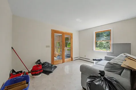 36 Pine Rock Road Naples ME 04055
