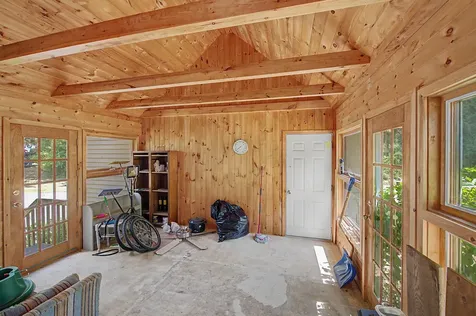 36 Pine Rock Road Naples ME 04055