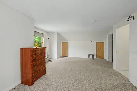 36 Pine Rock Road Naples ME 04055