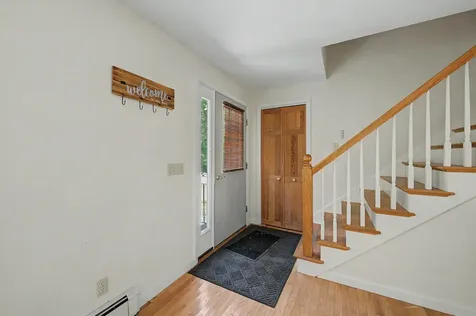 36 Pine Rock Road Naples ME 04055