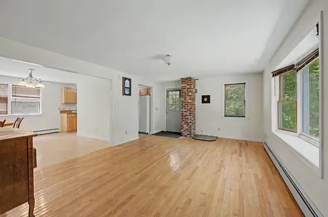 36 Pine Rock Road Naples ME 04055