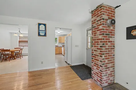 36 Pine Rock Road Naples ME 04055