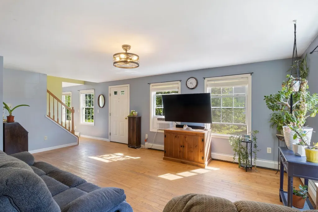7 Mancini Road Windham ME 04062