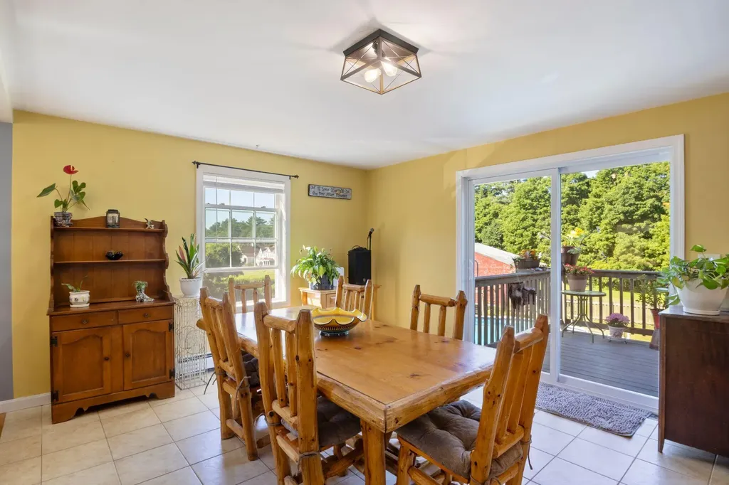 7 Mancini Road Windham ME 04062