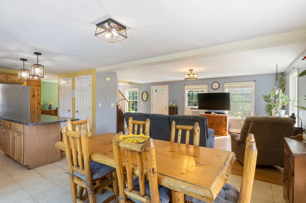 7 Mancini Road Windham ME 04062