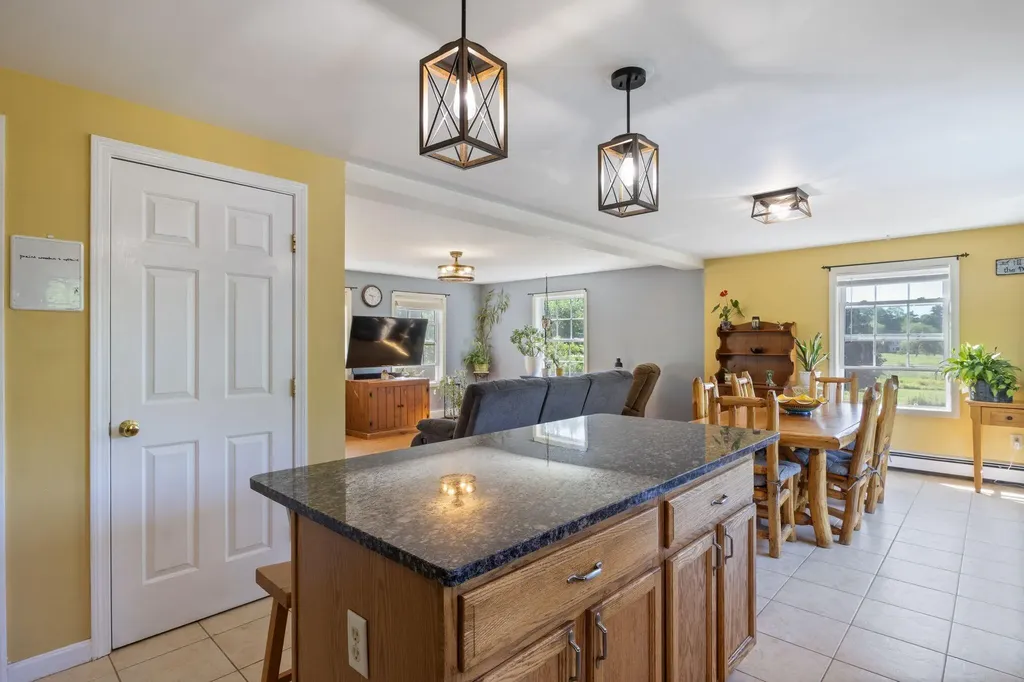7 Mancini Road Windham ME 04062