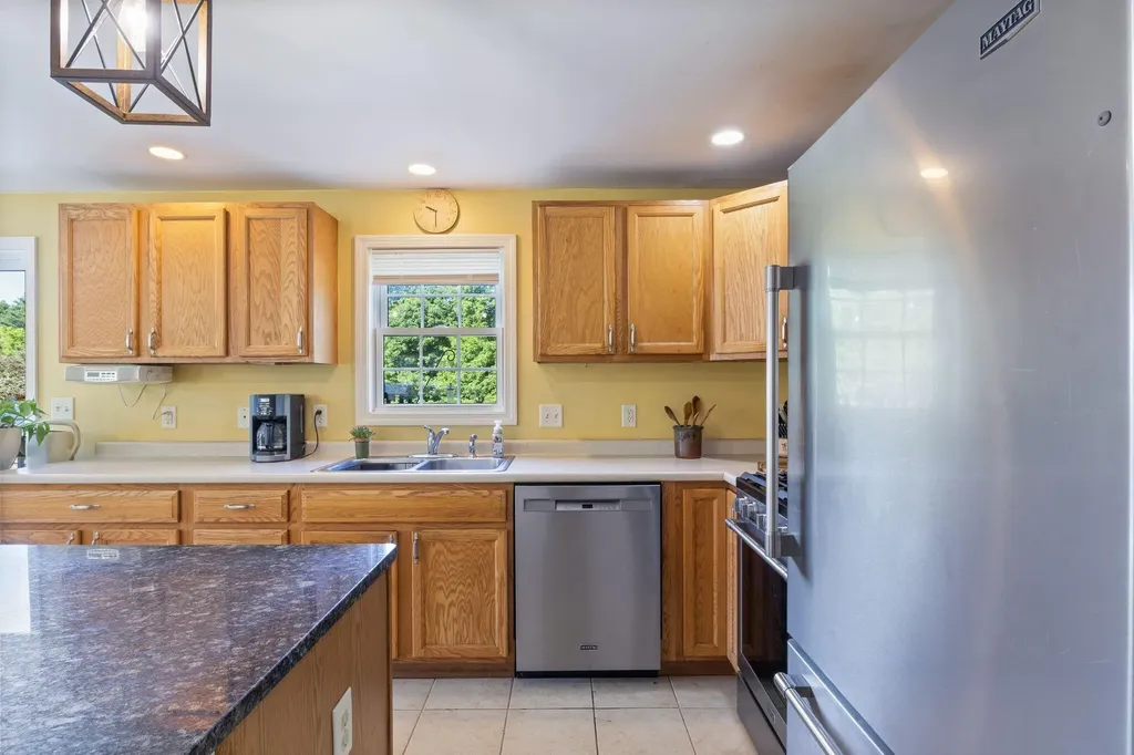 7 Mancini Road Windham ME 04062