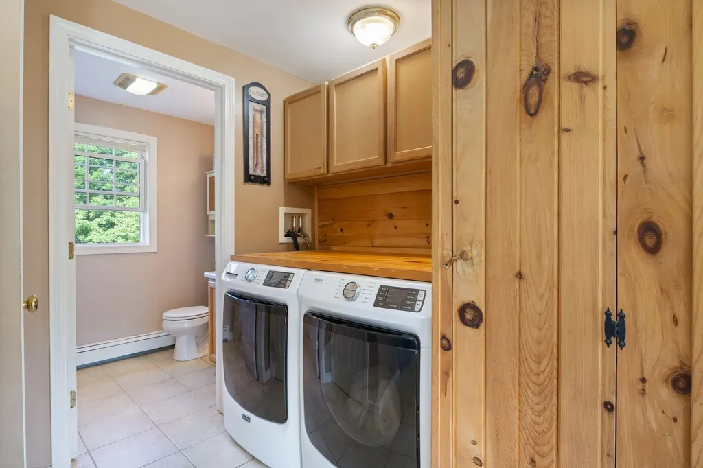 7 Mancini Road Windham ME 04062