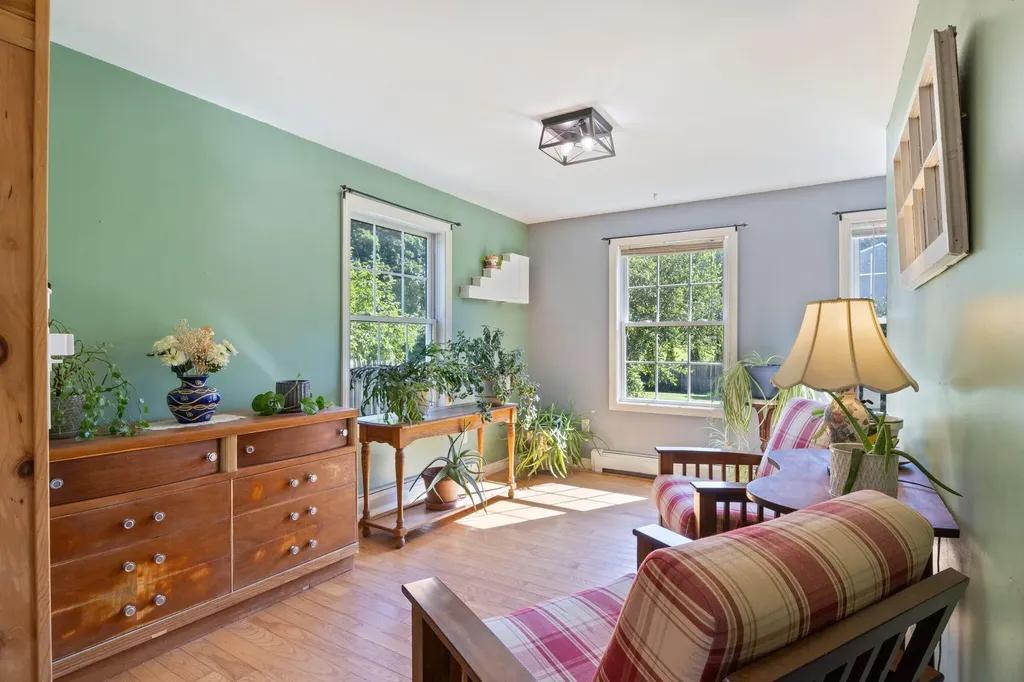 7 Mancini Road Windham ME 04062