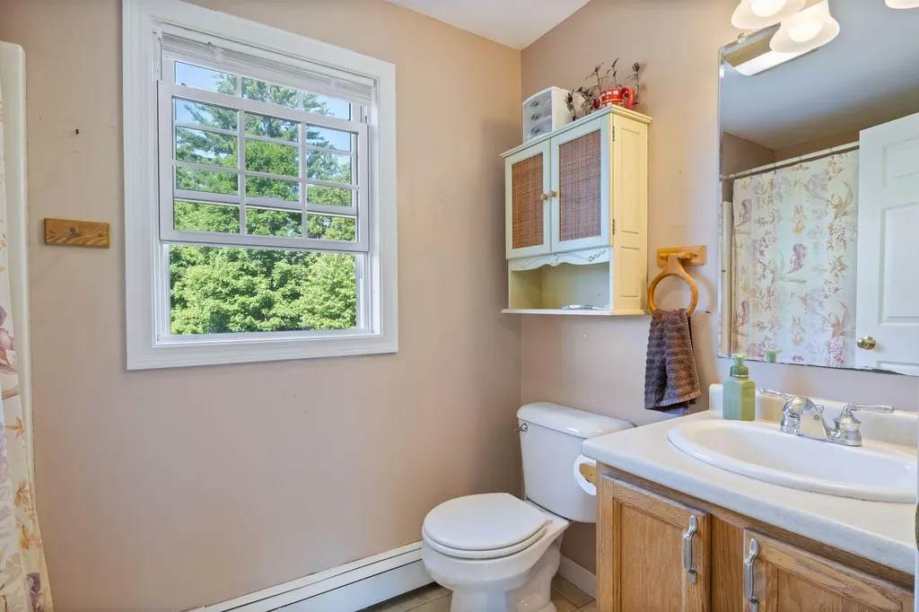 7 Mancini Road Windham ME 04062
