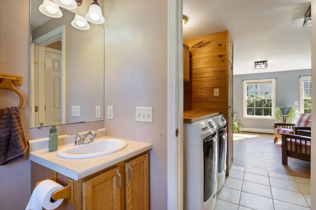 7 Mancini Road Windham ME 04062
