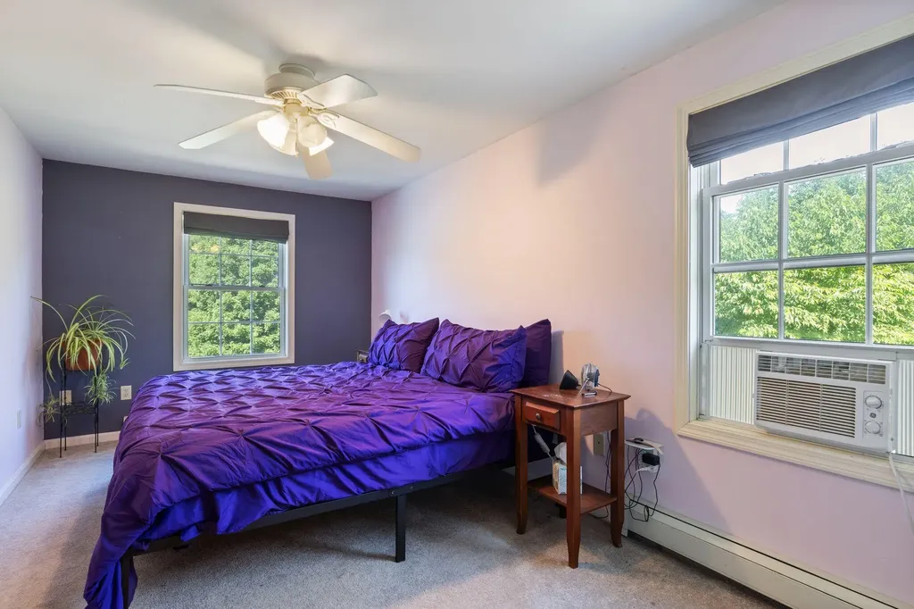 7 Mancini Road Windham ME 04062