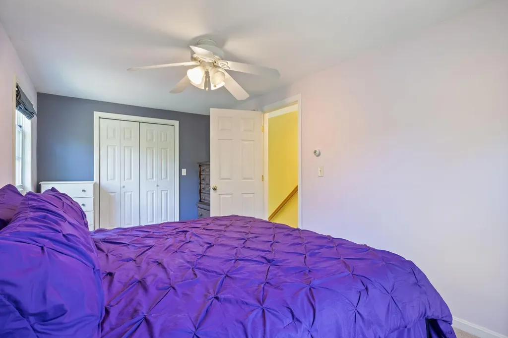 7 Mancini Road Windham ME 04062
