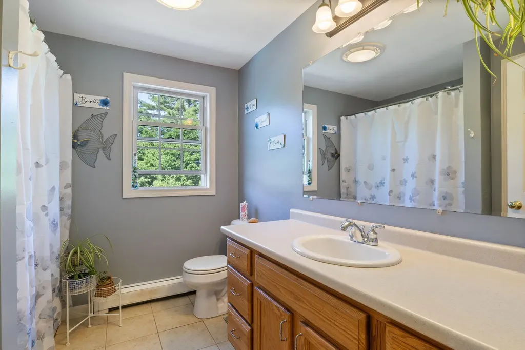 7 Mancini Road Windham ME 04062