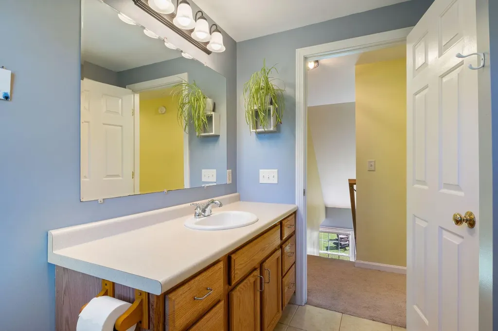7 Mancini Road Windham ME 04062