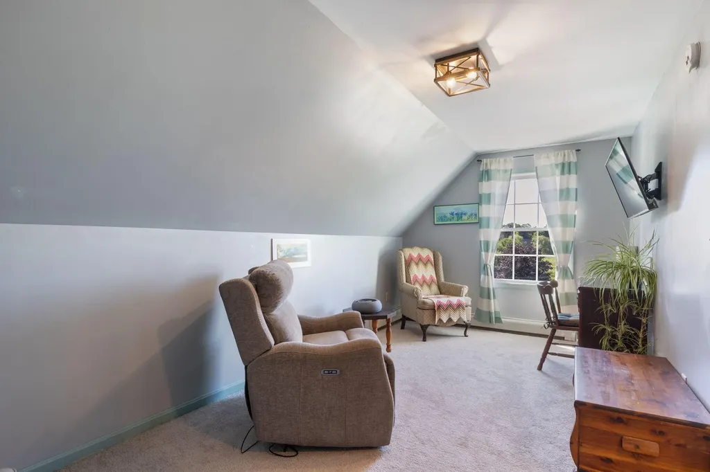 7 Mancini Road Windham ME 04062