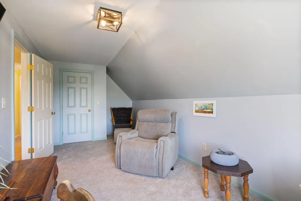 7 Mancini Road Windham ME 04062