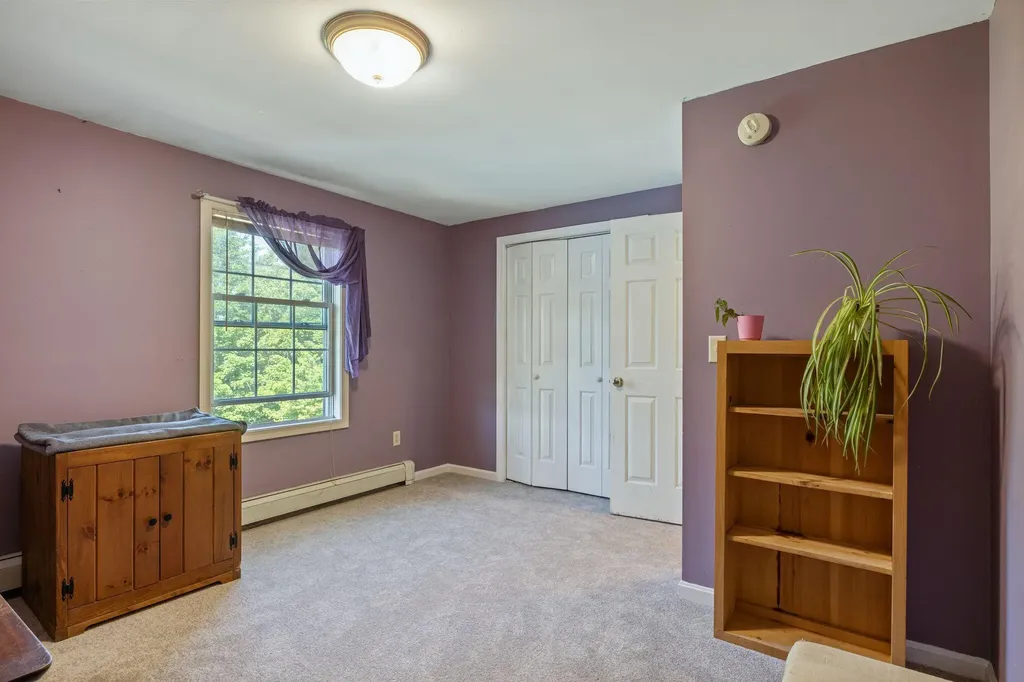 7 Mancini Road Windham ME 04062