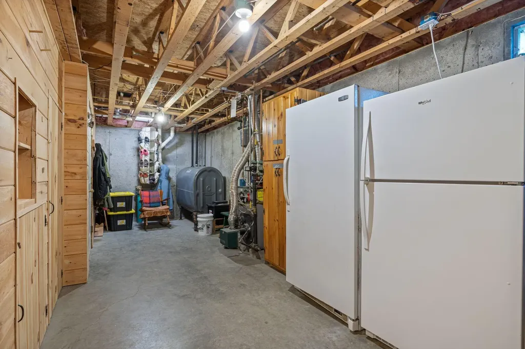 7 Mancini Road Windham ME 04062