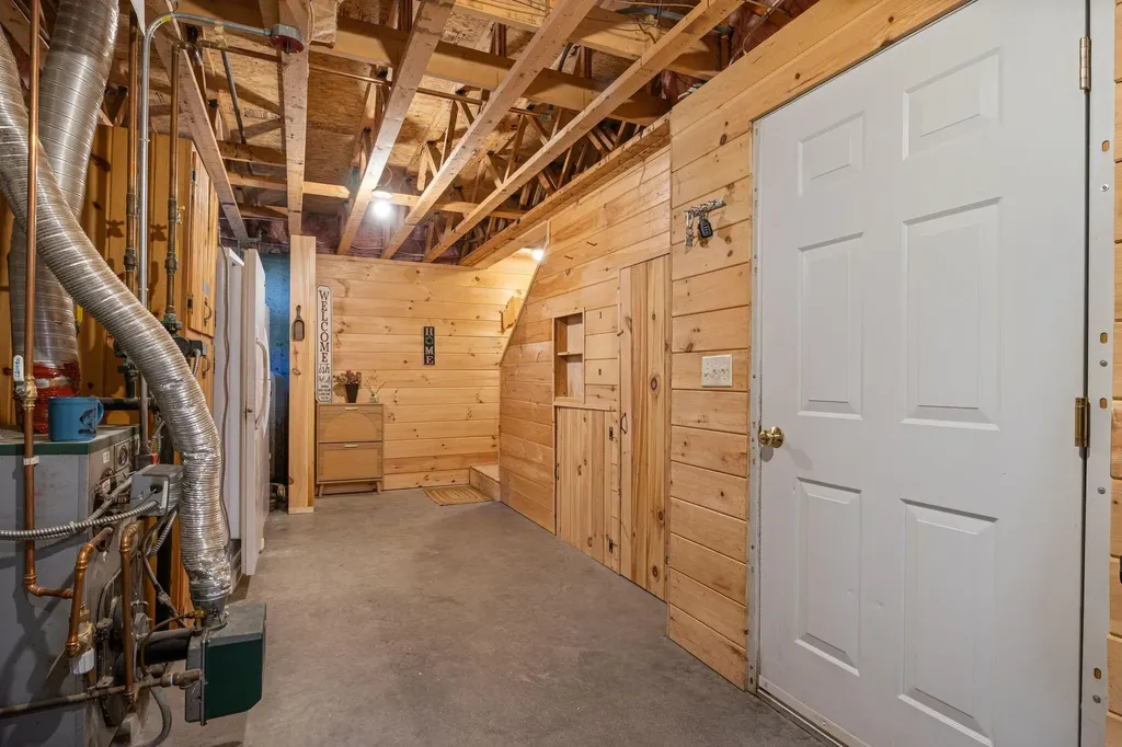 7 Mancini Road Windham ME 04062