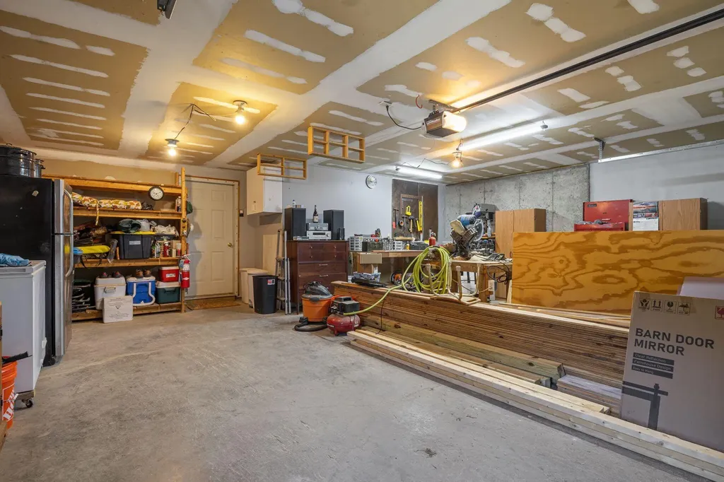 7 Mancini Road Windham ME 04062