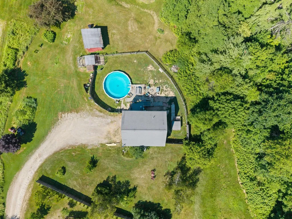 7 Mancini Road Windham ME 04062