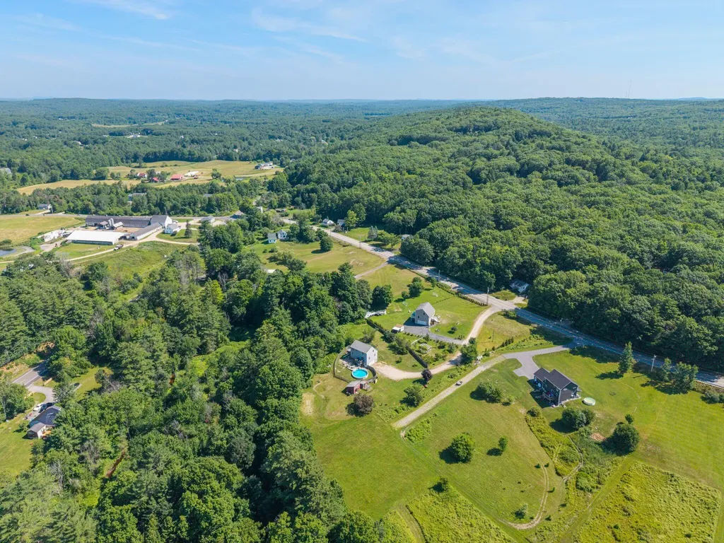 7 Mancini Road Windham ME 04062