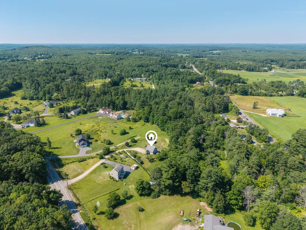 7 Mancini Road Windham ME 04062