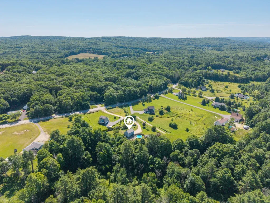 7 Mancini Road Windham ME 04062