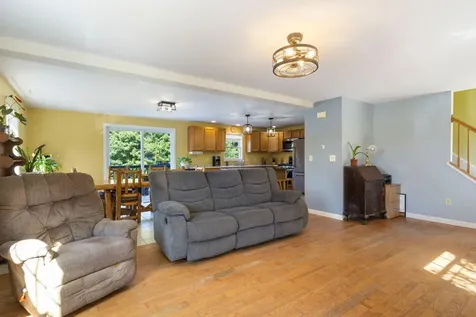 7 Mancini Road Windham ME 04062