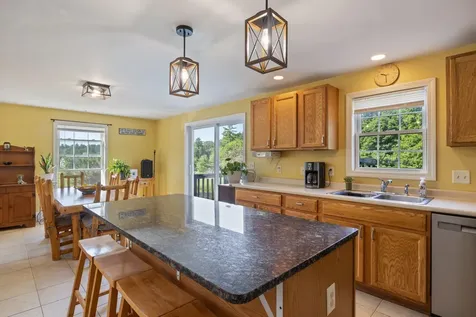 7 Mancini Road Windham ME 04062