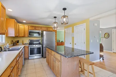 7 Mancini Road Windham ME 04062