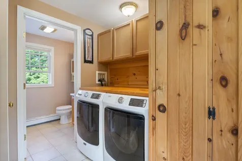 7 Mancini Road Windham ME 04062
