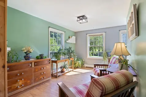 7 Mancini Road Windham ME 04062