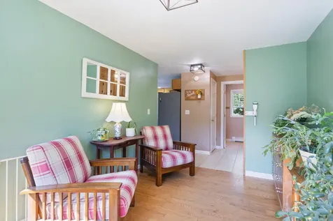 7 Mancini Road Windham ME 04062