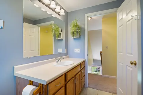 7 Mancini Road Windham ME 04062