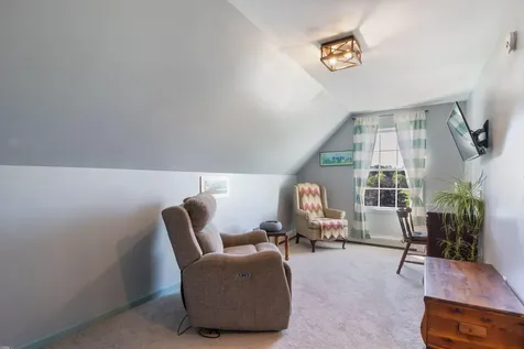 7 Mancini Road Windham ME 04062