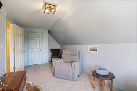 7 Mancini Road Windham ME 04062
