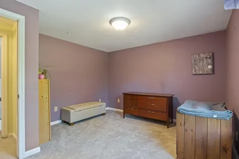 7 Mancini Road Windham ME 04062