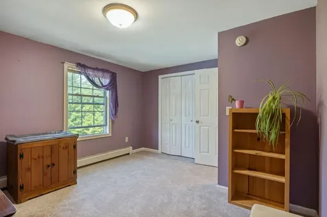 7 Mancini Road Windham ME 04062