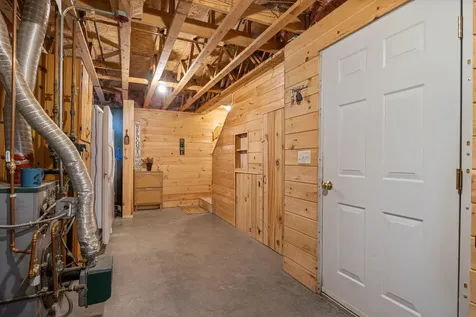 7 Mancini Road Windham ME 04062