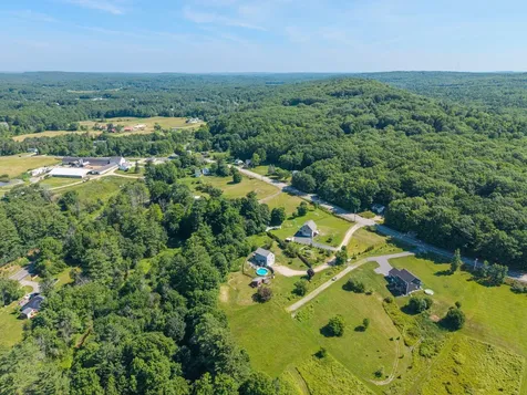 7 Mancini Road Windham ME 04062