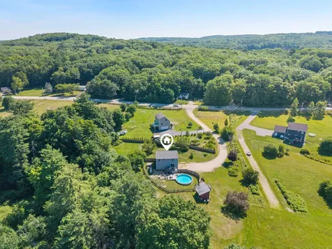 7 Mancini Road Windham ME 04062