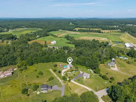7 Mancini Road Windham ME 04062