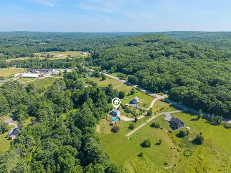 7 Mancini Road Windham ME 04062